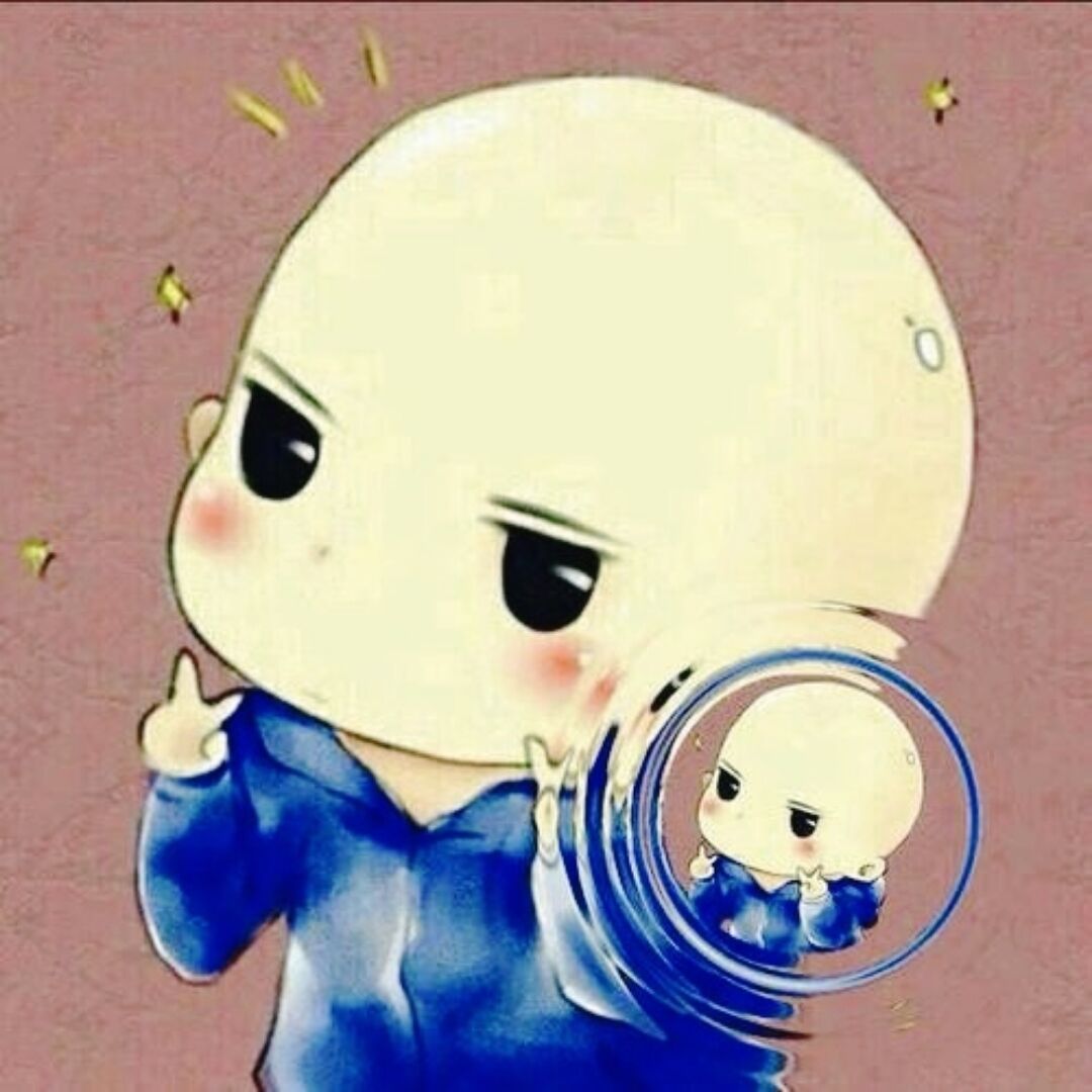 logo头像
